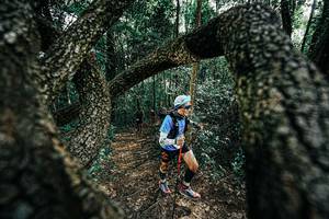 BIB: 
                            <button type="button" onclick="openModal(25392092)" class="btn btn-primary btn-sm float-right btn-popup" data-toggle="modal" data-target=".modal-high-quality">
                        <i class="fas fa-shopping-cart"></i> Add to Cart
                    </button>
                                            <button type="button" onclick="isThisMe(25392092, true)" class="btn btn-success btn-sm float-right btn-popup btn-isme hidden" data-toggle="tooltip" data-placement="bottom" title="นี่คือรูปของคุณใช่ไหม คลิกที่นี่เพื่อเอาเข้าอัลบั้ม">
                        <i class="fas fa-plus"></i> Add to album
                    </button>
                    <button type="button" onclick="isThisMe(25392092, false)" class="btn btn-warning btn-sm float-right btn-popup btn-isnotme hidden">
                        <i class="fas fa-ban"></i> Remove from album
                    </button>